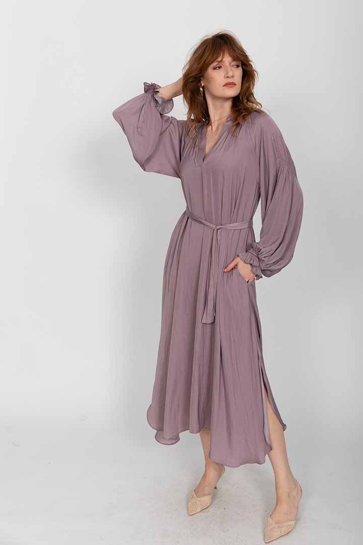 ����� �������