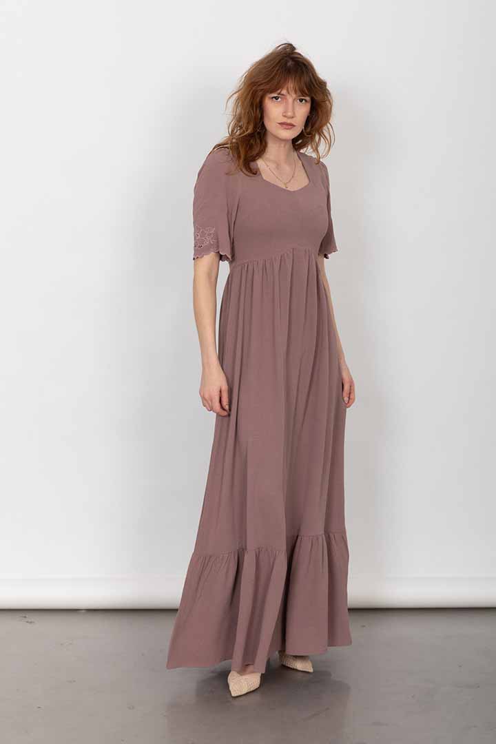 ���� ����