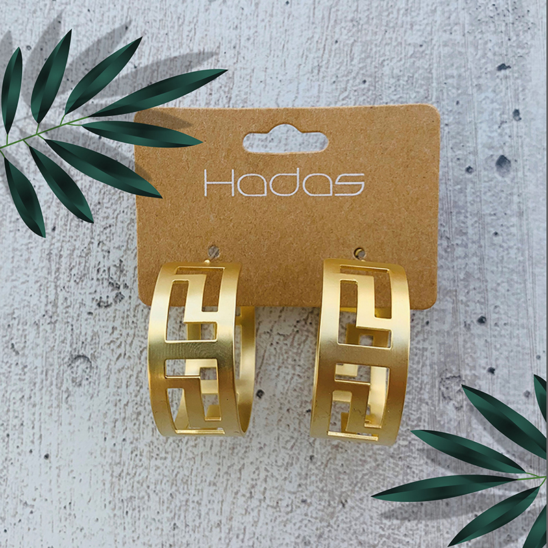 ���� ����� �����