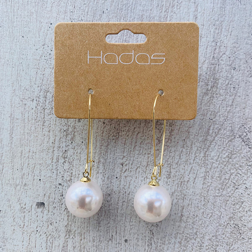 ���� �����