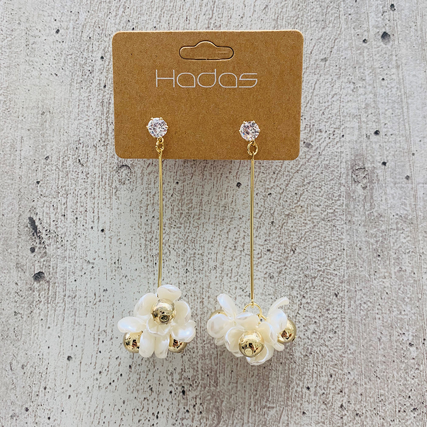 ���� ��� ������ ���