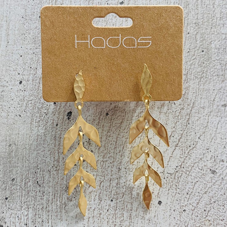 ���� ����