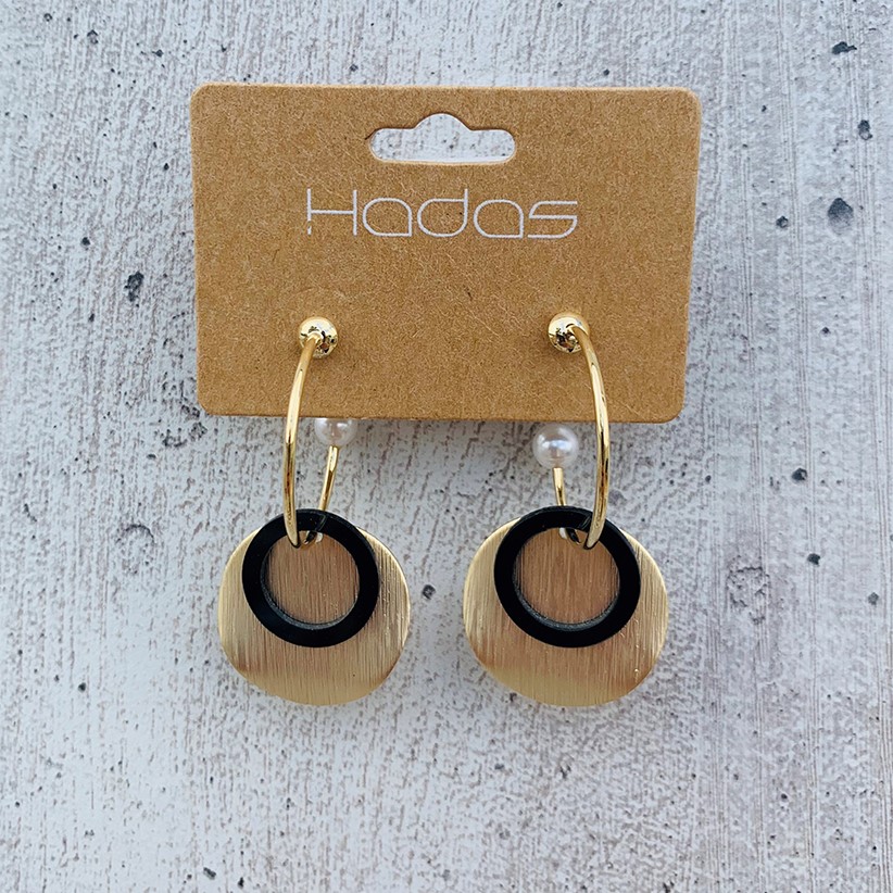 ���� ���