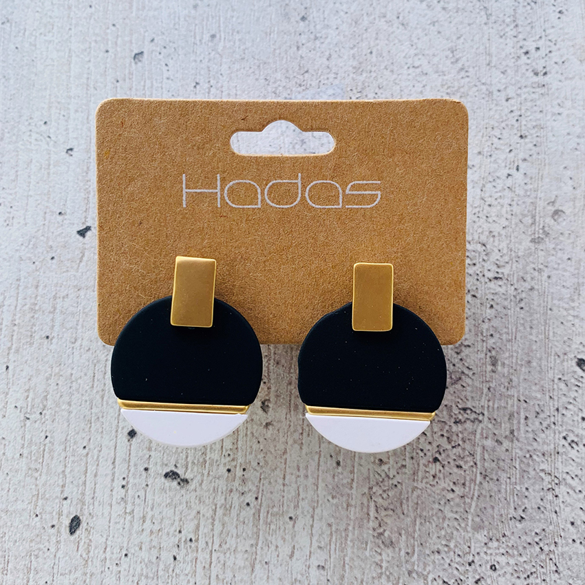 ���� ��� �� ����