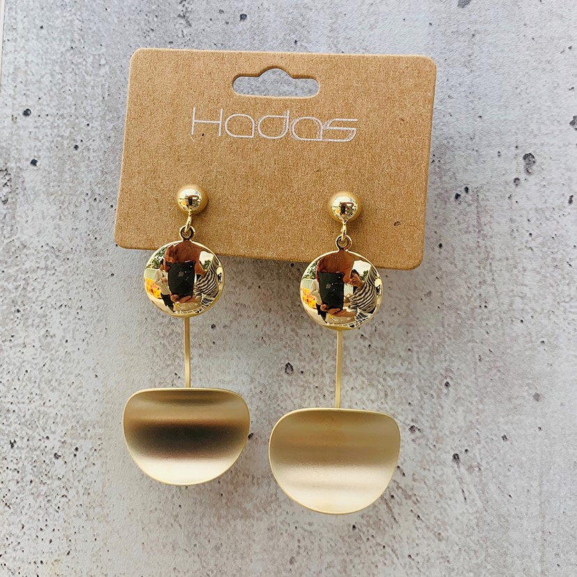 ���� ���