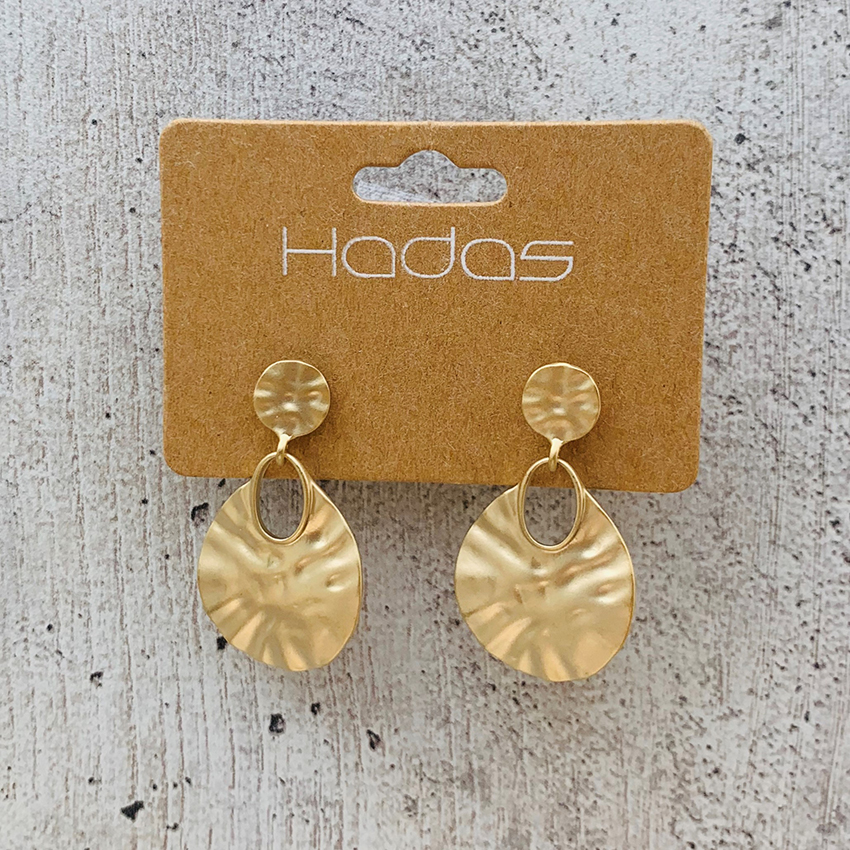 ���� ���