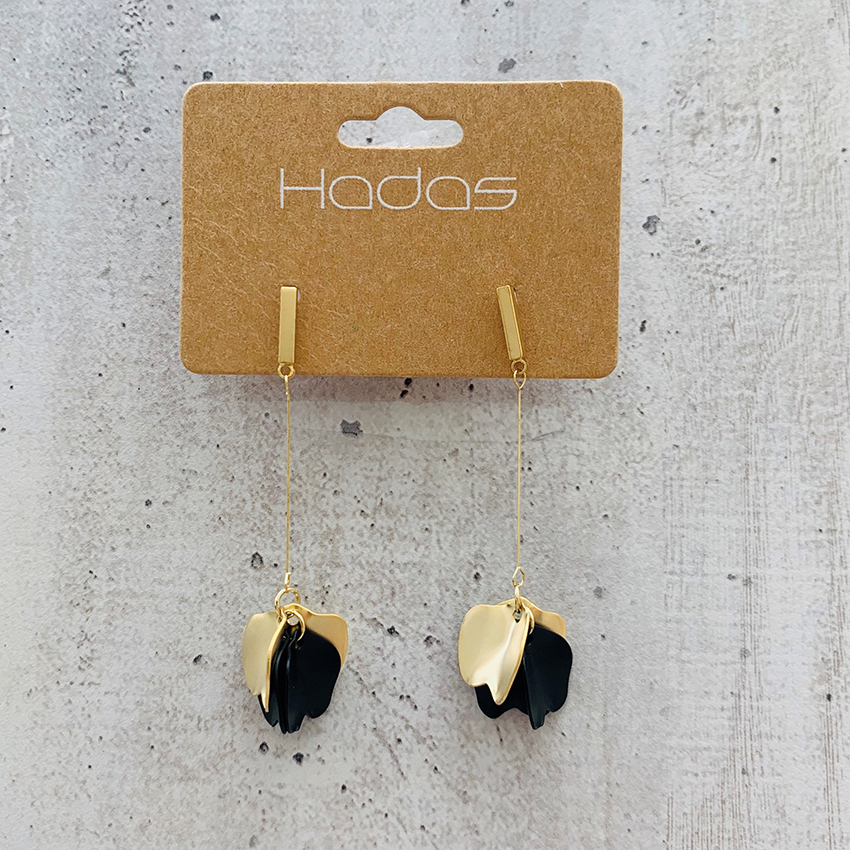 ���� ����