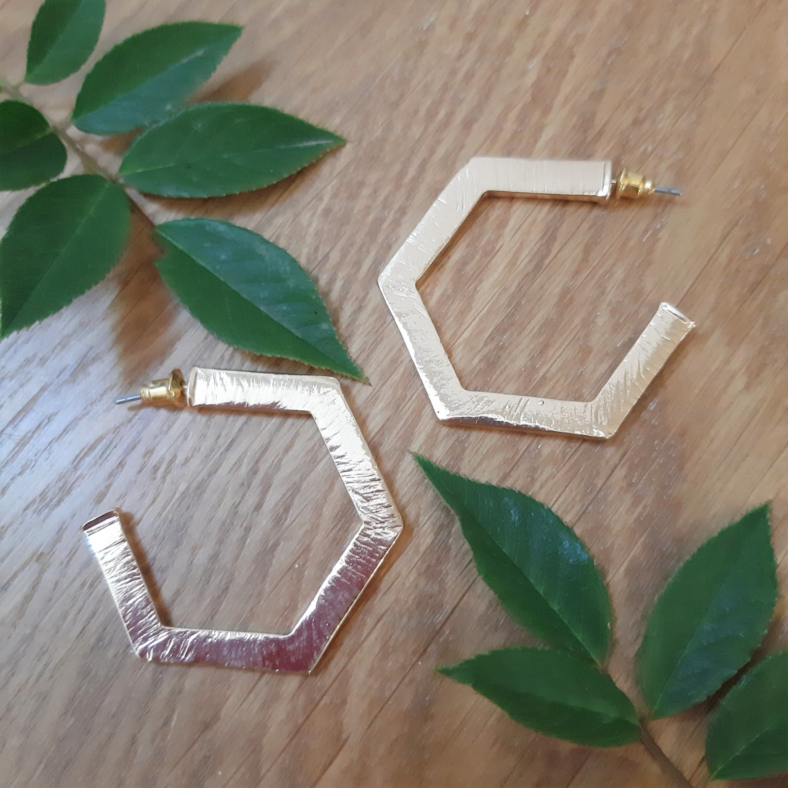 ���� �����