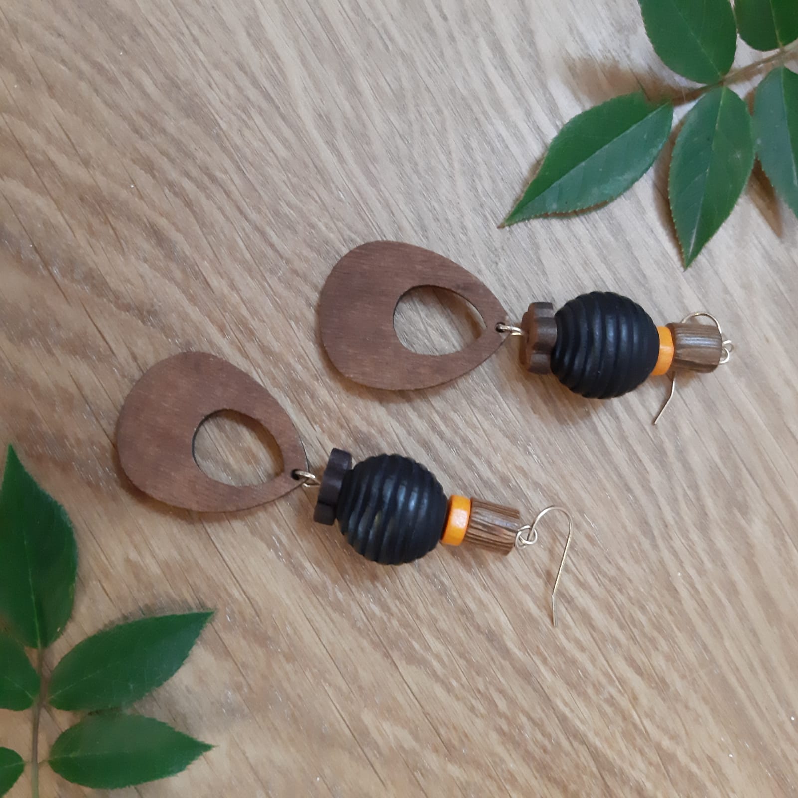 ���� ����� ��