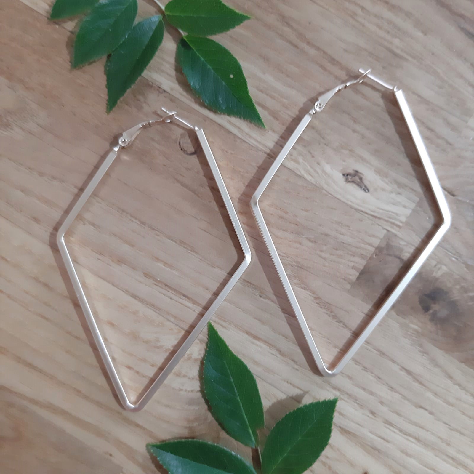 ���� ����� ������ ����