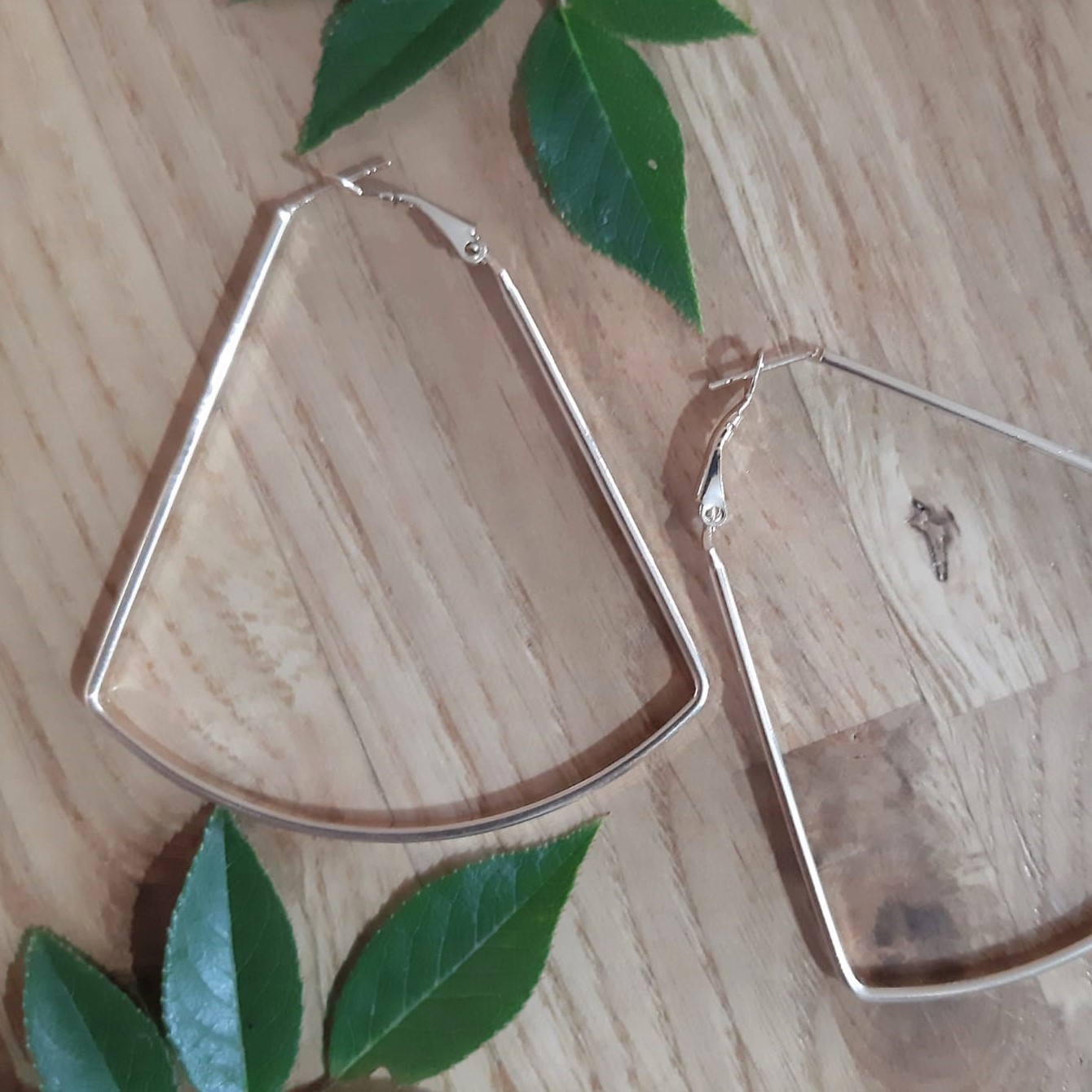 ���� ����� ���� ����