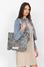 Hadas's bag
