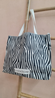 Hadas's bag