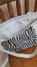 Hadas's bag