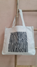 Hadas's bag