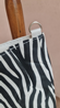 Hadas's bag