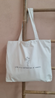Hadas's bag
