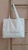 Hadas's bag