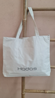 Hadas's bag
