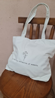 Hadas's bag