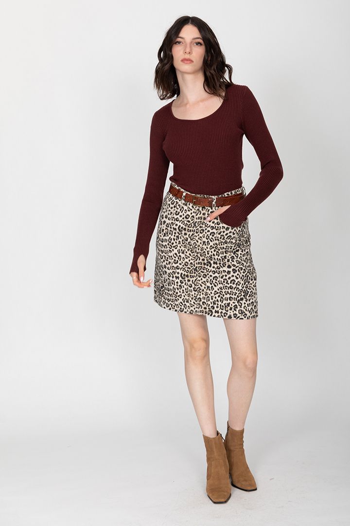 ����� �'����