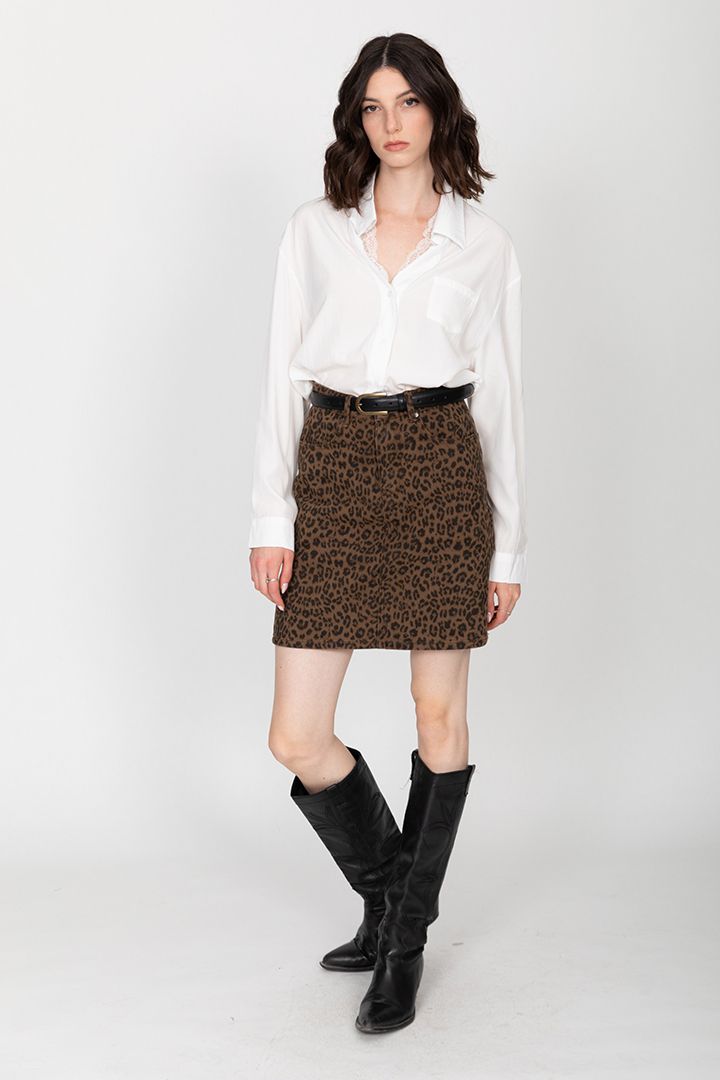 ����� �'����