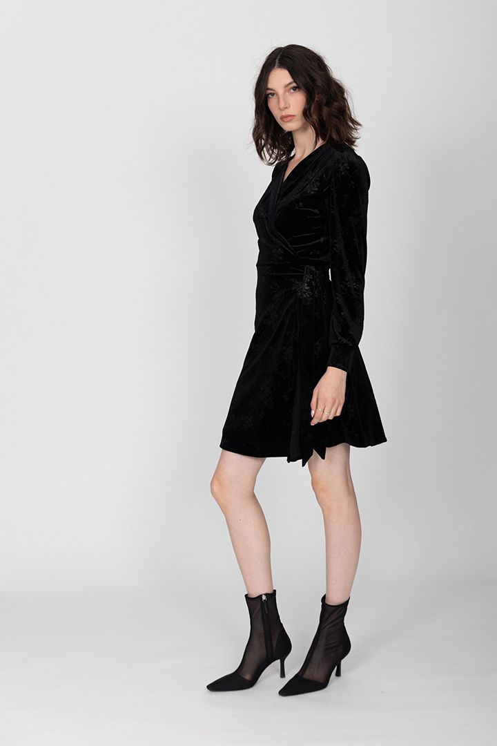 ���� ����� - ���