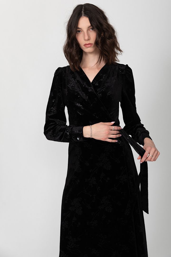 ���� ����� - ����