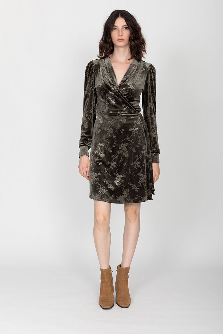 ���� ����� - ���