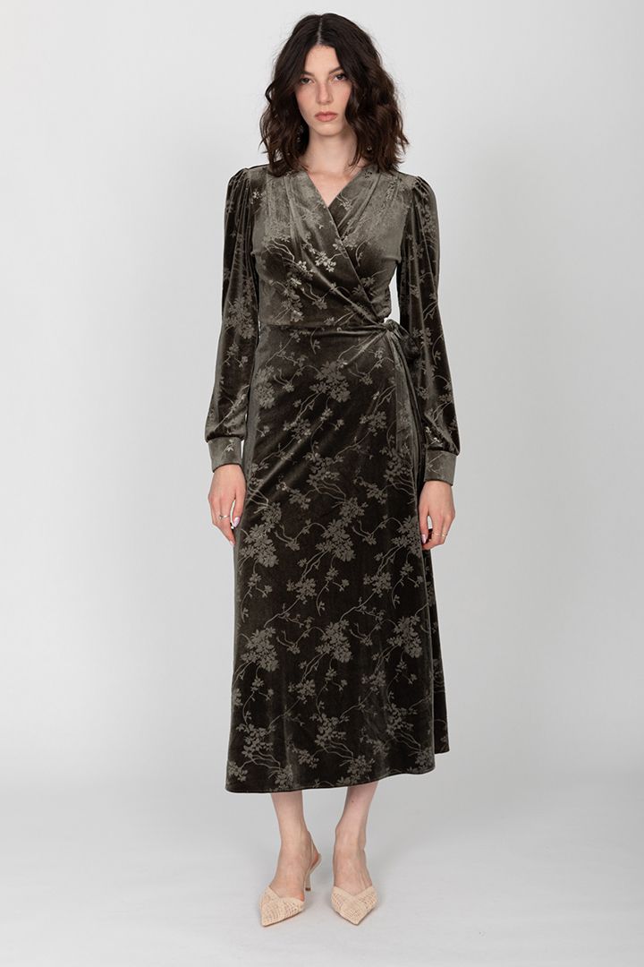 ���� ����� - ����