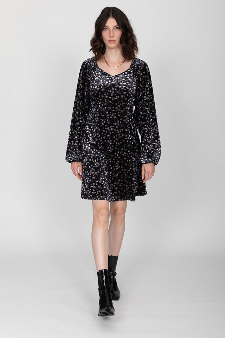 ���� ���� - ���