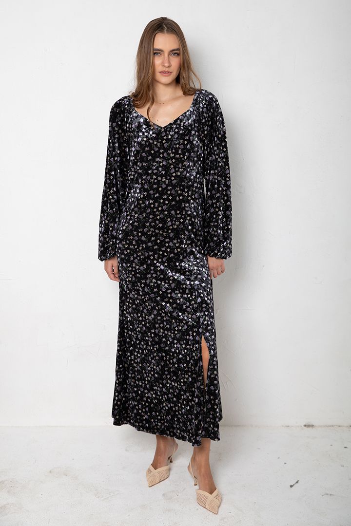 ���� ���� - ����