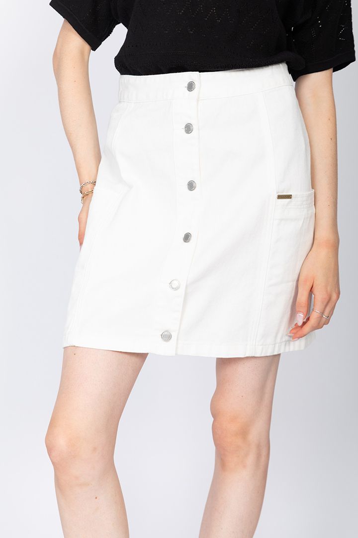 ����� ���