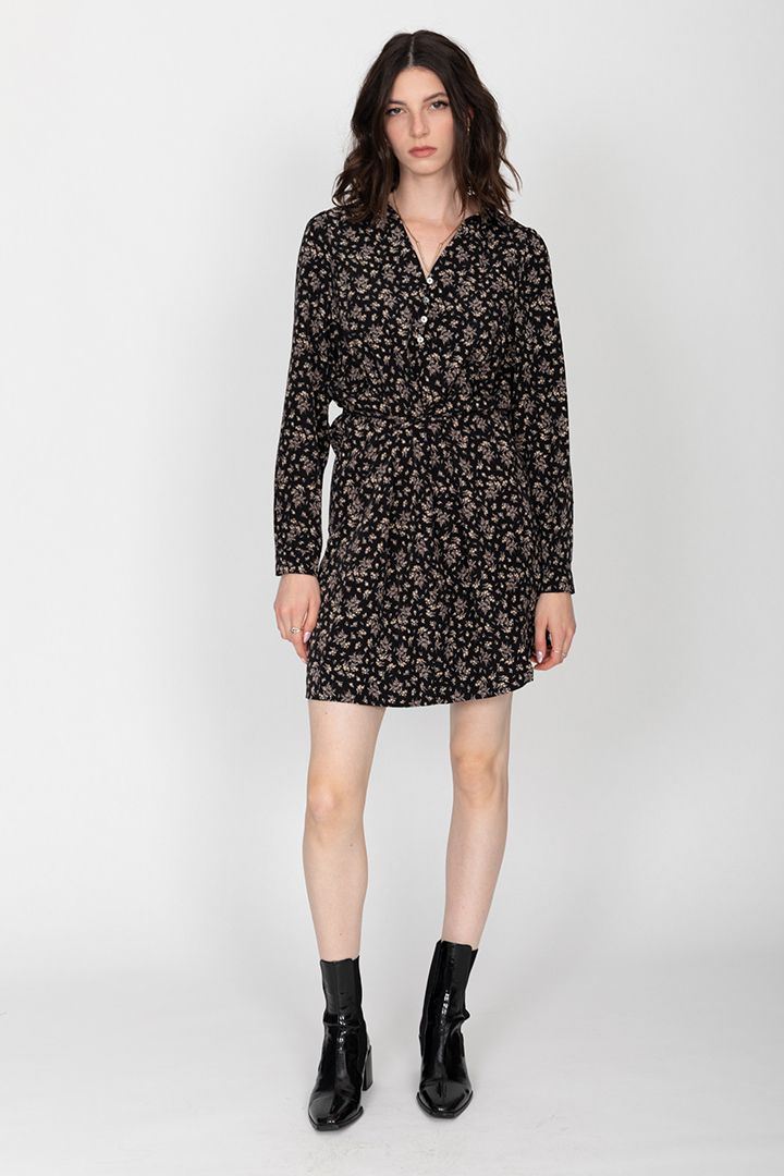 ���� ������