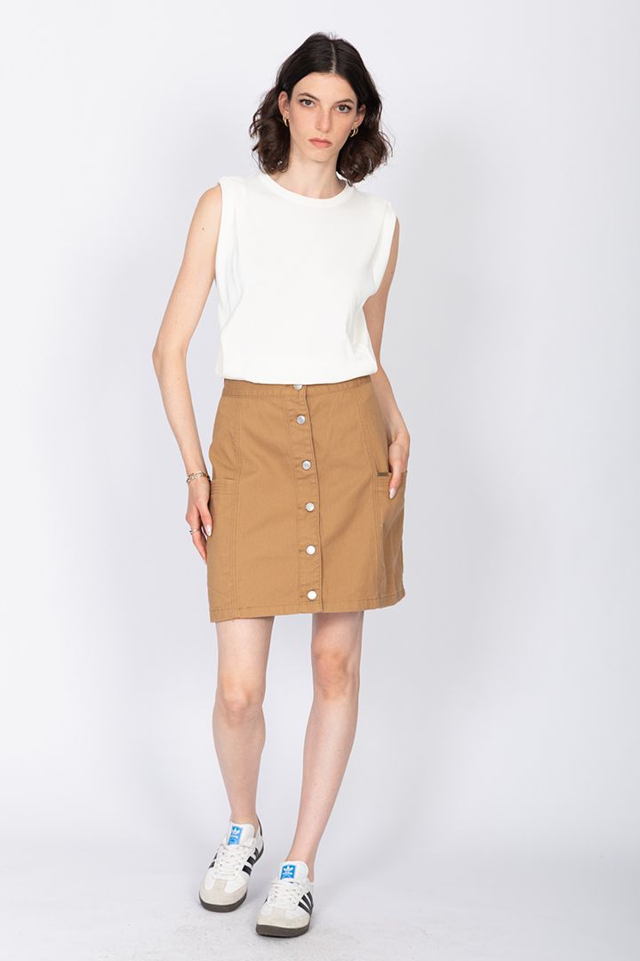 ����� ���