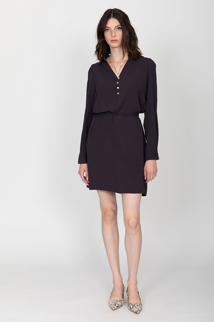 ���� ������