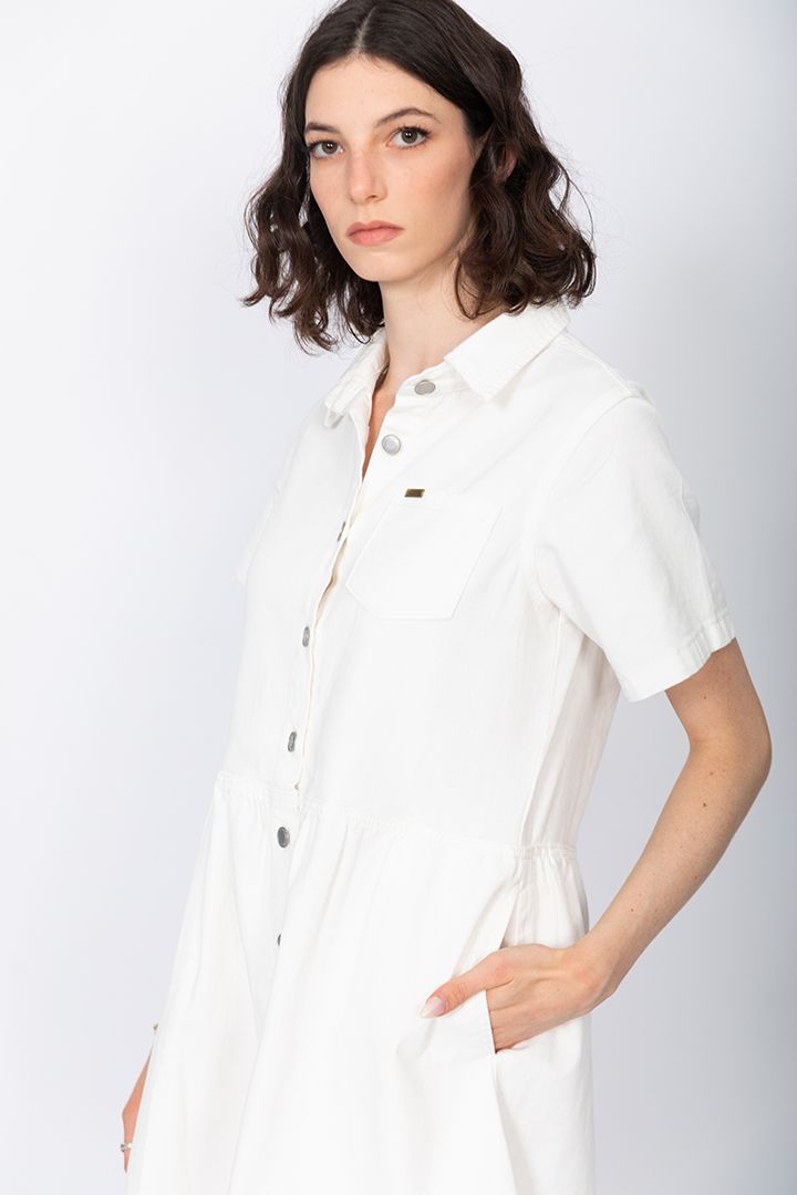 ���� ����