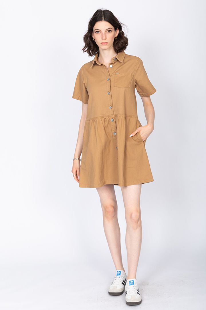 ���� ����