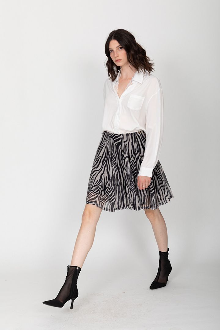 ����� ����� ����