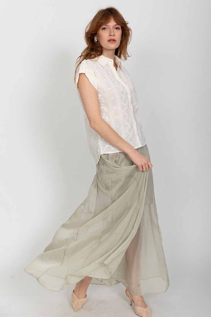 ����� ����� �����