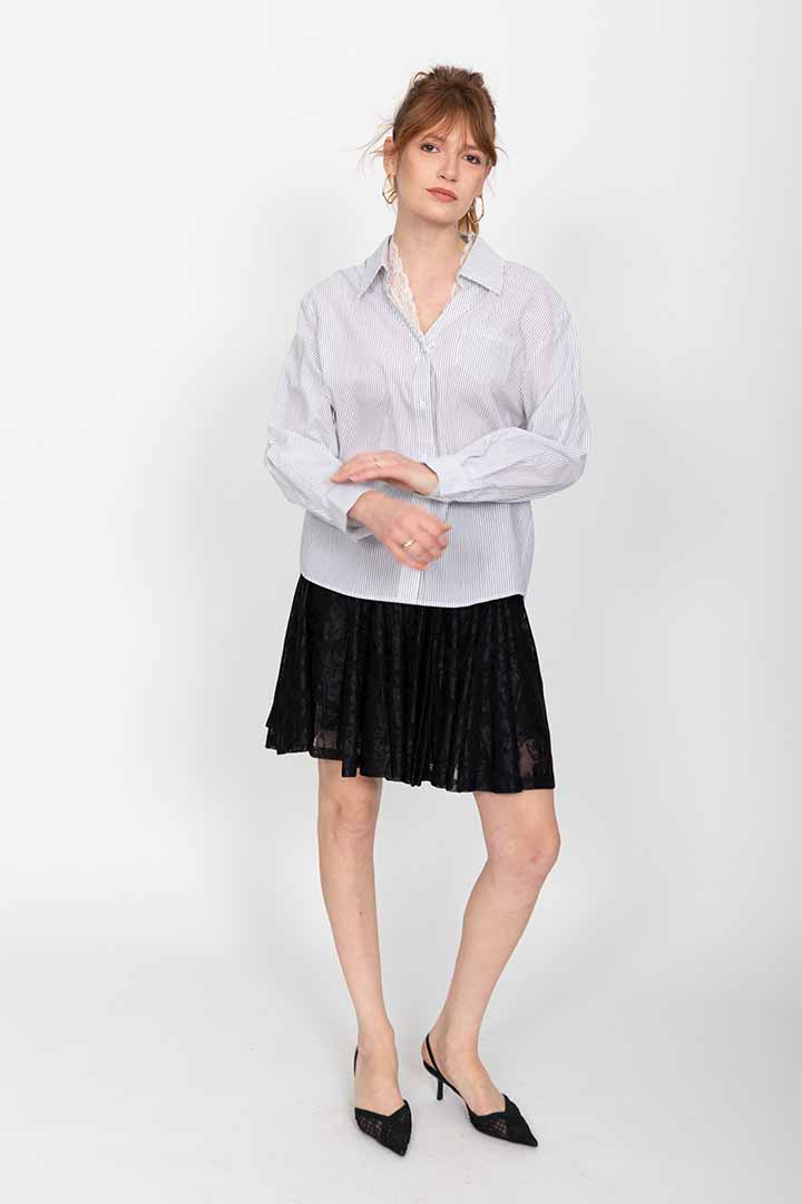 ����� ����� ����