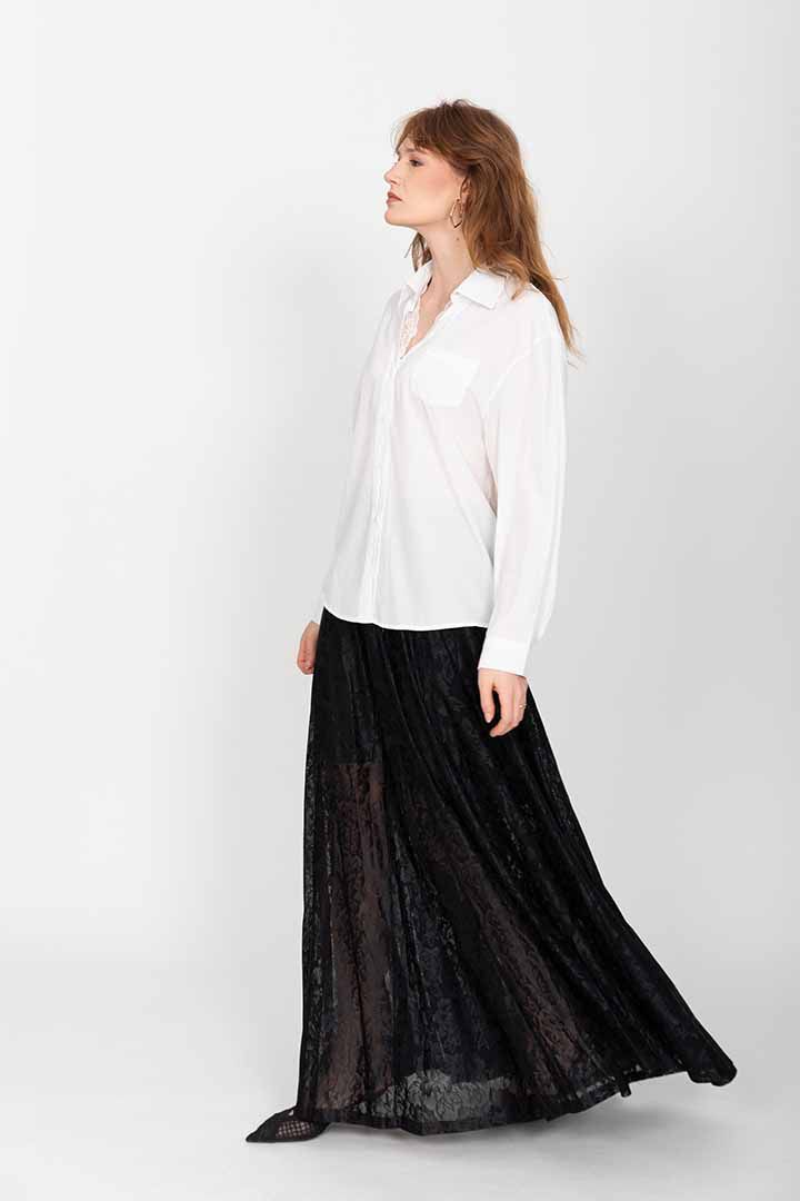 ����� ����� �����