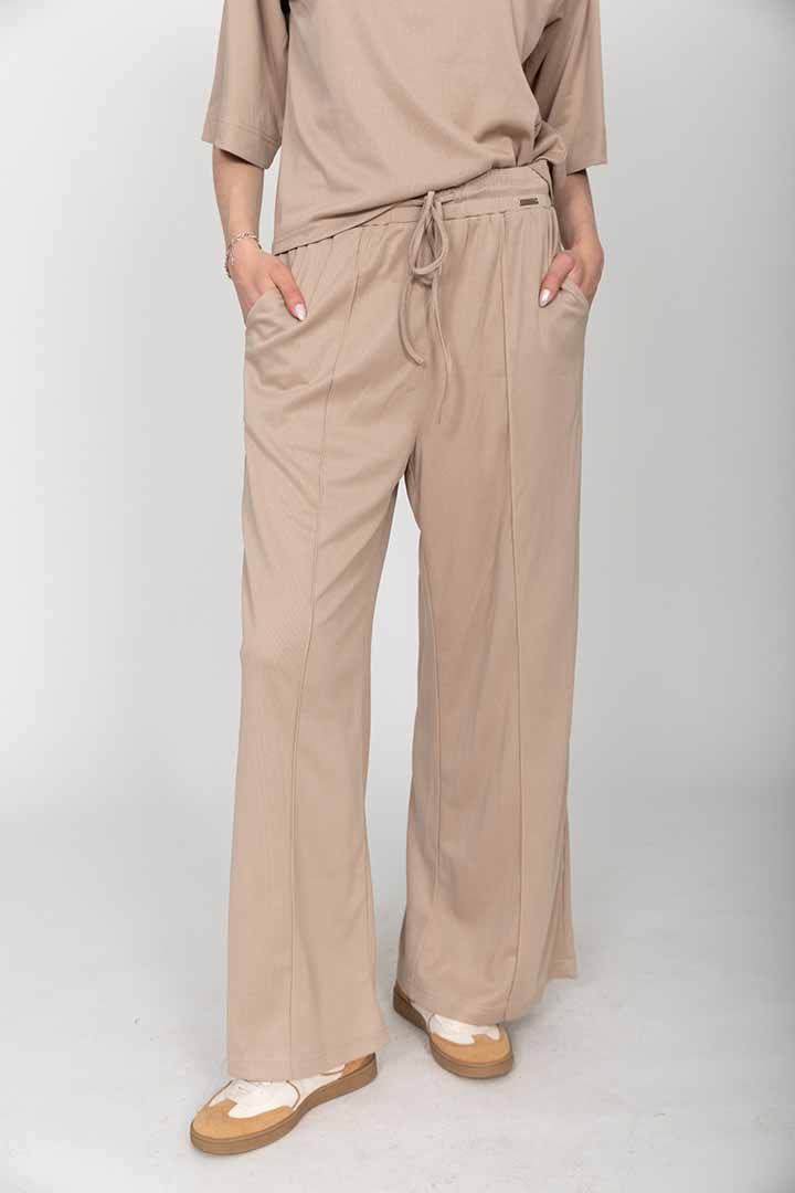 ���� ������