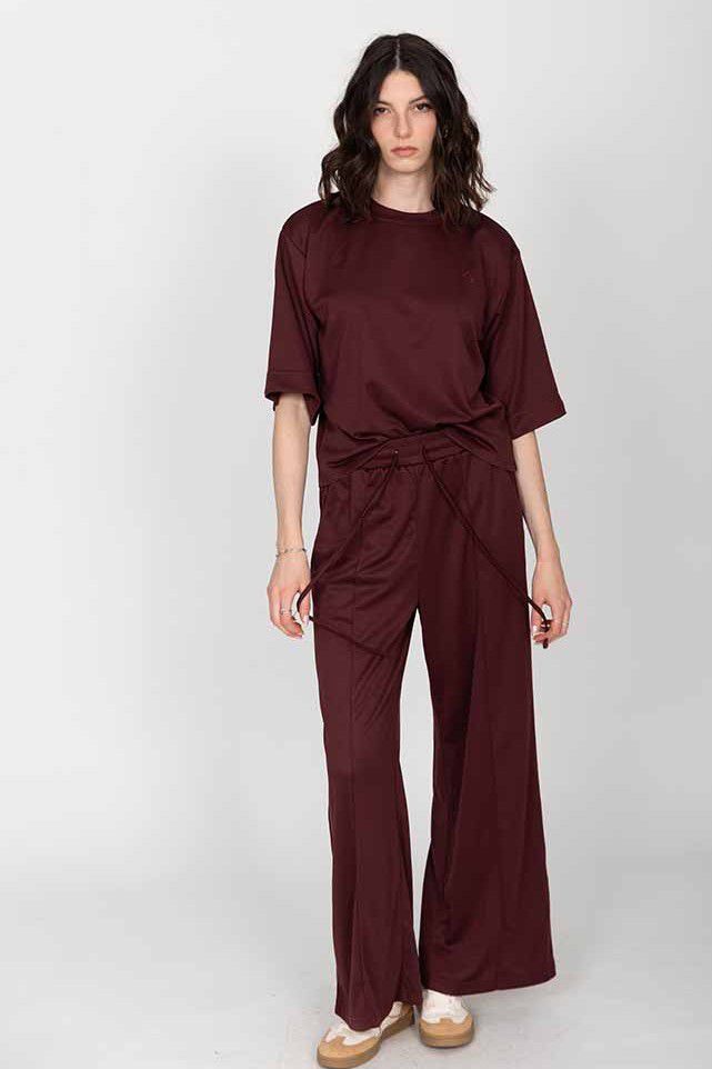 ���� ������