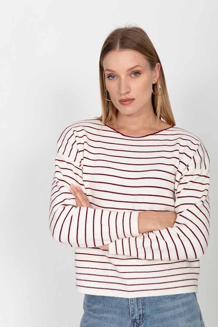 ���� ����