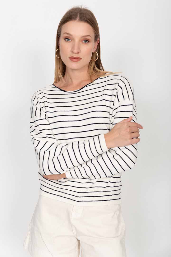 ���� ����