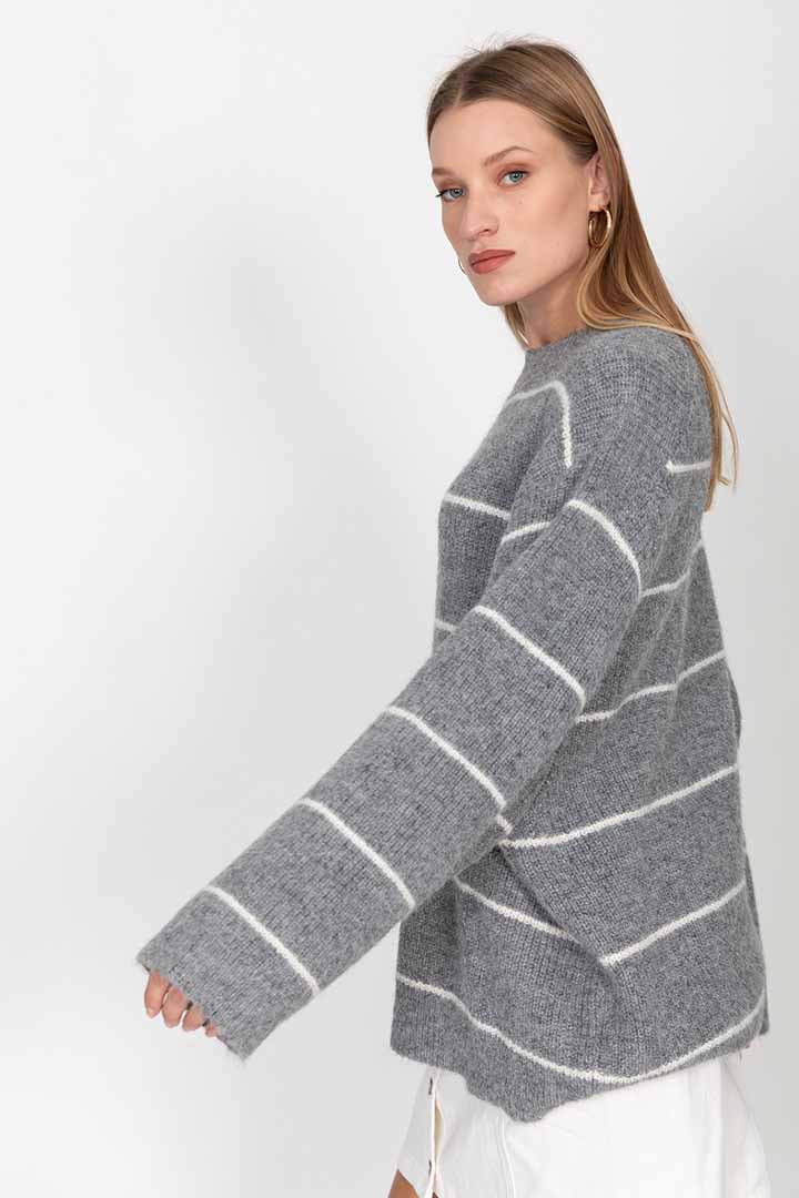 ���� ����