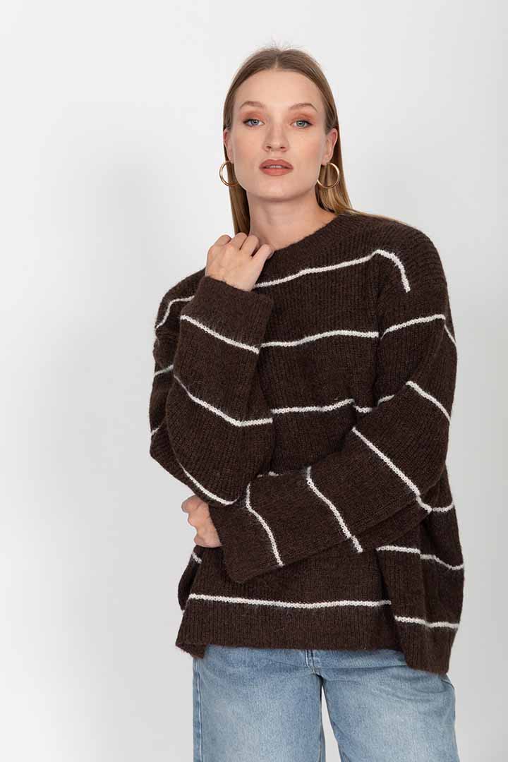 ���� ����