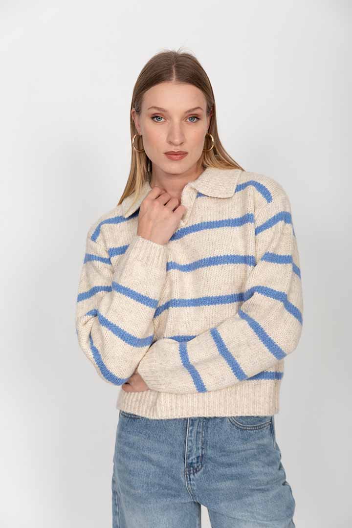 ���� ����