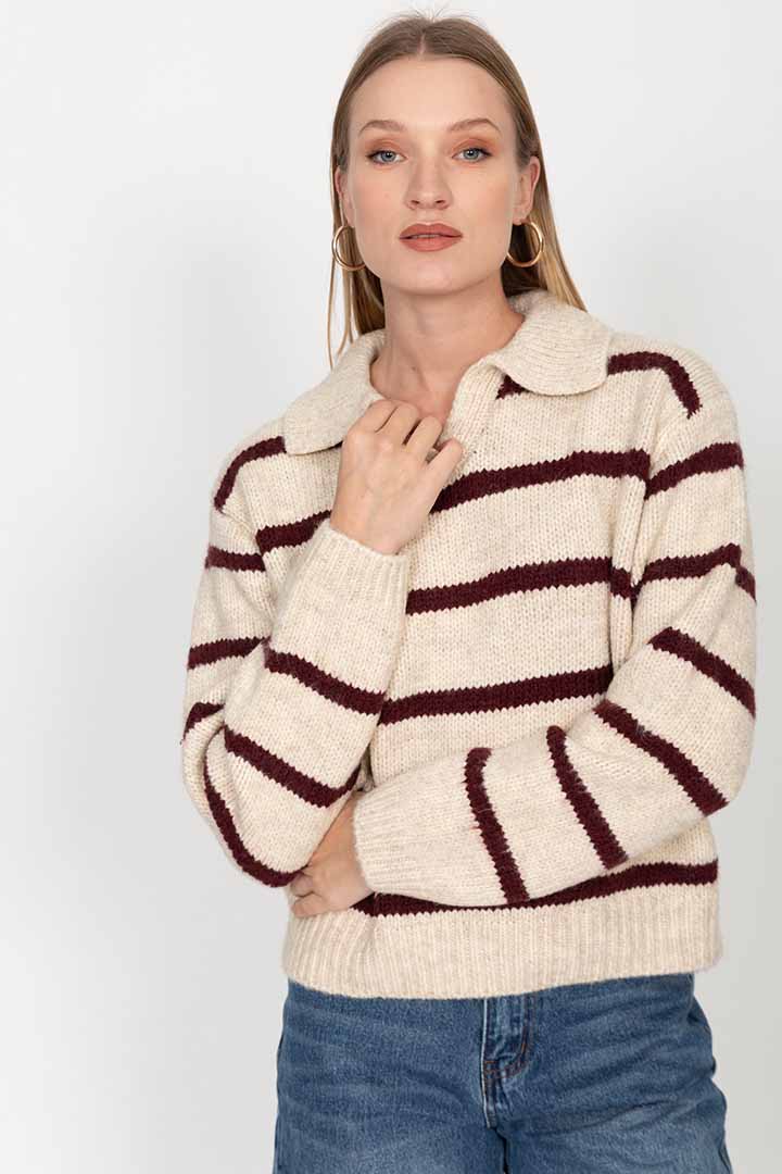 ���� ����